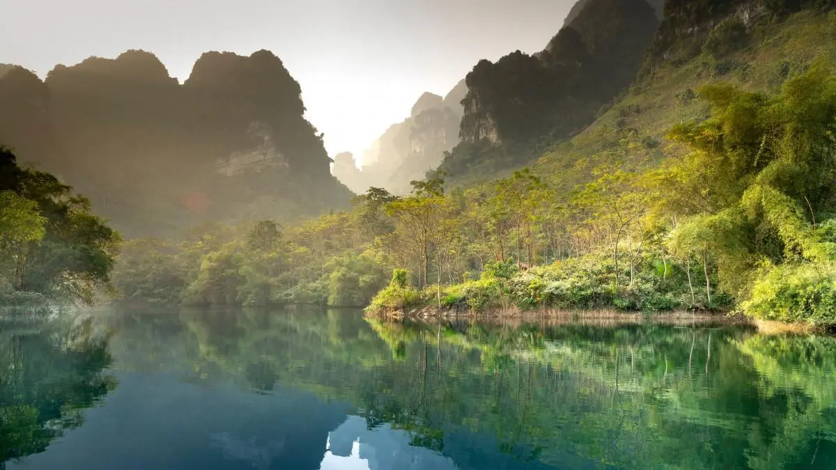 高标准可靠性高端